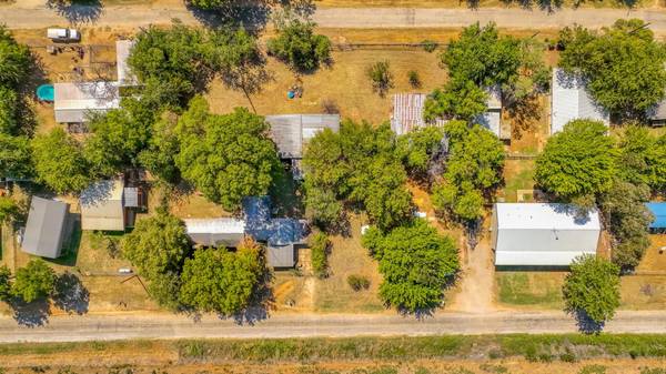 Possum Kingdom Lake, TX 76449,125 M Anthony