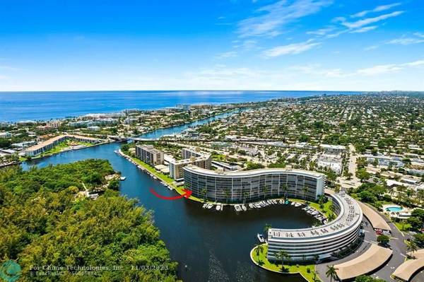 1537 E Hillsboro Blvd  #244, Deerfield Beach, FL 33441