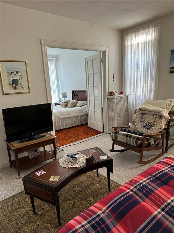 Brooklyn, NY 11220,631 Bay Ridge AVE