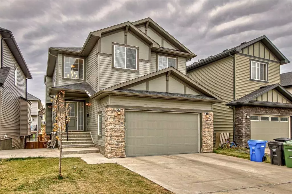 Calgary, AB T3R 0Y4,179 Sherview GRV NW