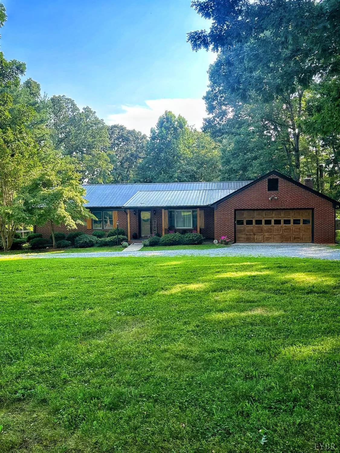 Forest, VA 24551,403 Casaloma DR