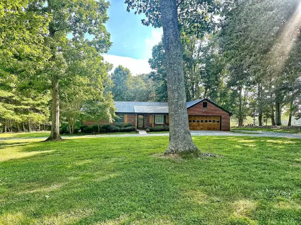 Forest, VA 24551,403 Casaloma DR