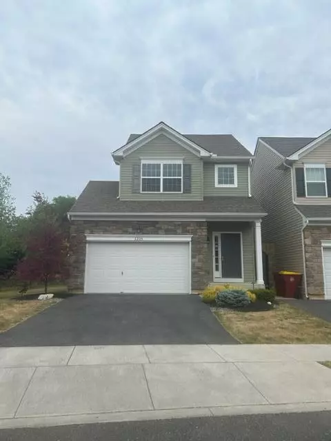 2225 Huntington Lane #45, Forks Twp, PA 18040