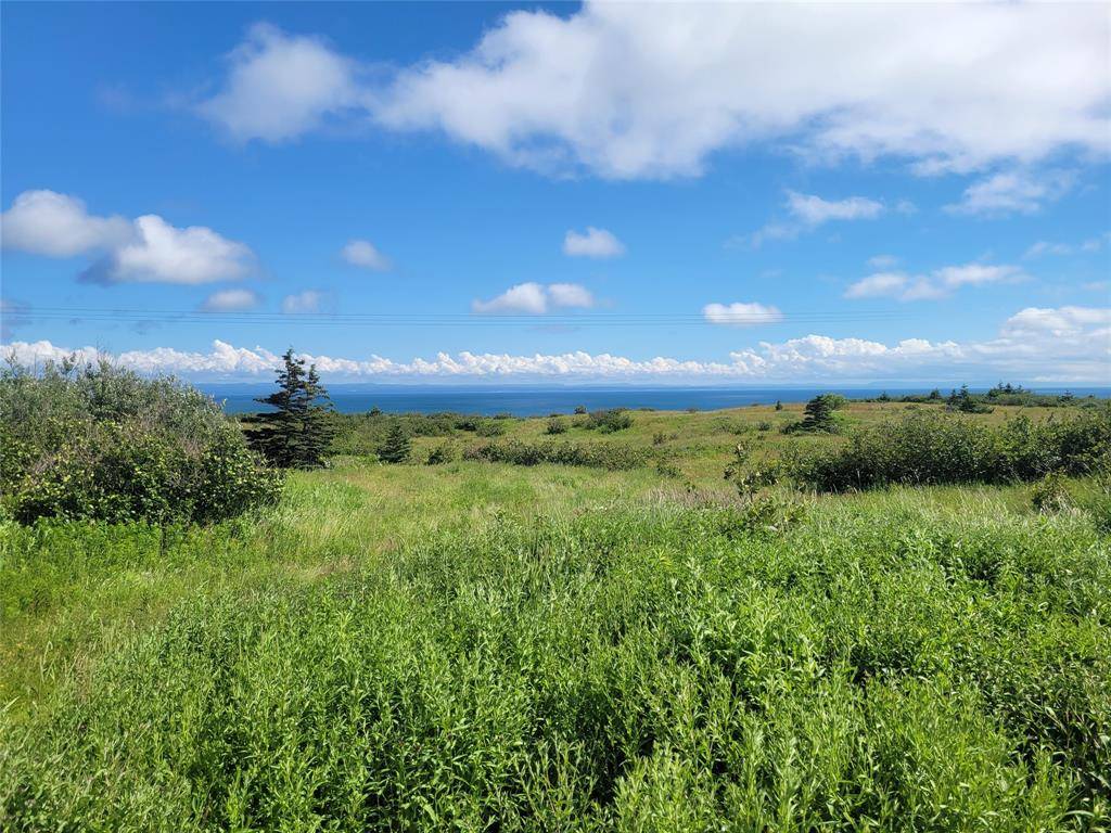 11 Garden Drive, Port Au Port East, NL A0N 1T0