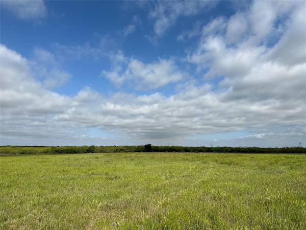 TBD CR 250,  Clyde,  TX 79510