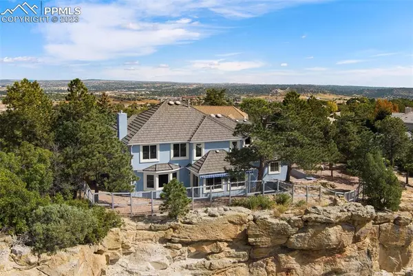 Colorado Springs, CO 80919,5110 Hopner CT