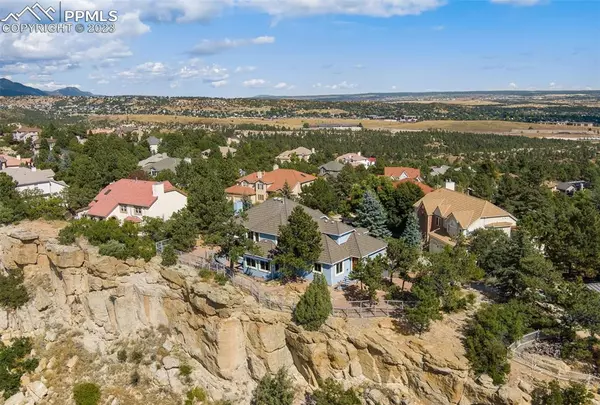 Colorado Springs, CO 80919,5110 Hopner CT