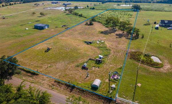 2326 Vz County Road 4714, Ben Wheeler, TX 75754