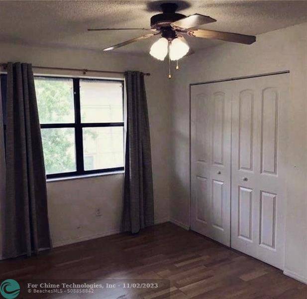 Hialeah, FL 33016,2745 W 66th St  #23-24