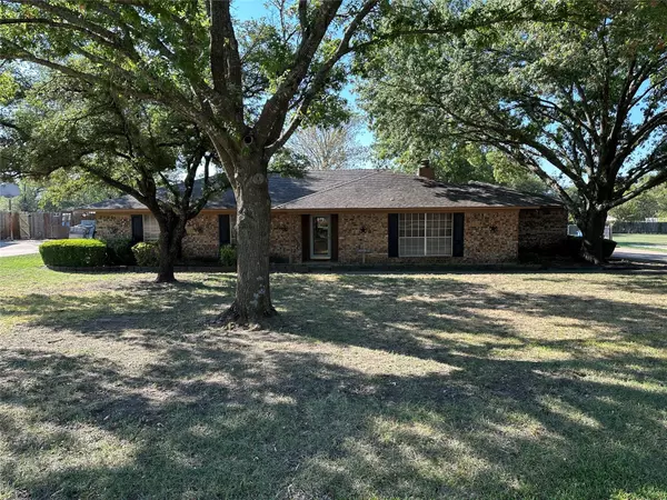 Ovilla, TX 75154,616 Cardinal Drive