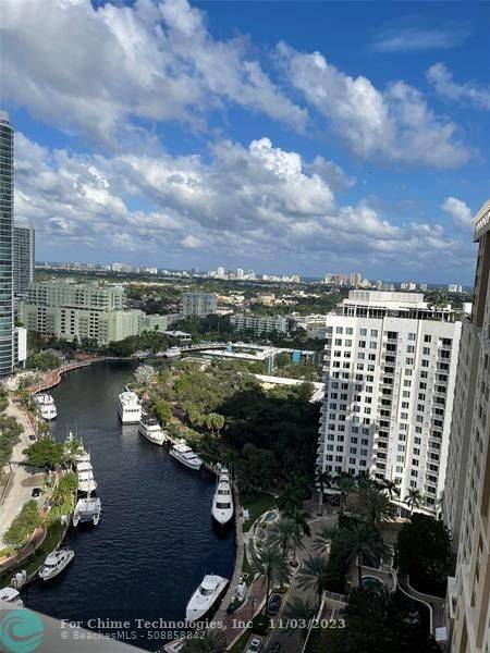 511 SE 5th Ave  #2218,  Fort Lauderdale,  FL 33301