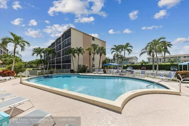 740 E Ocean Ave  #407, Boynton Beach, FL 33435