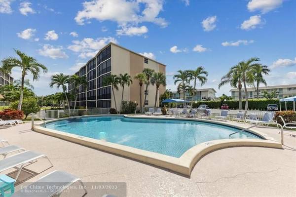 740 E Ocean Ave  #407,  Boynton Beach,  FL 33435