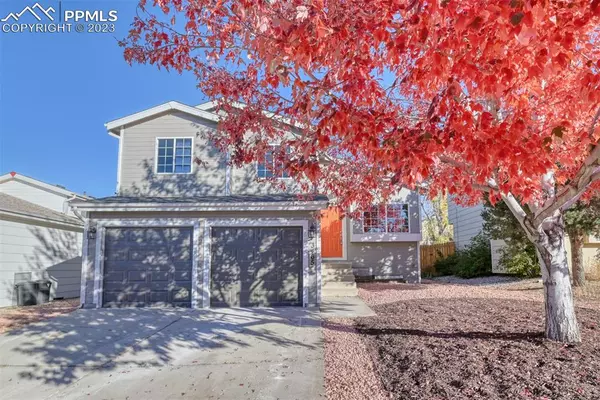 Colorado Springs, CO 80918,3465 Beechwood CT