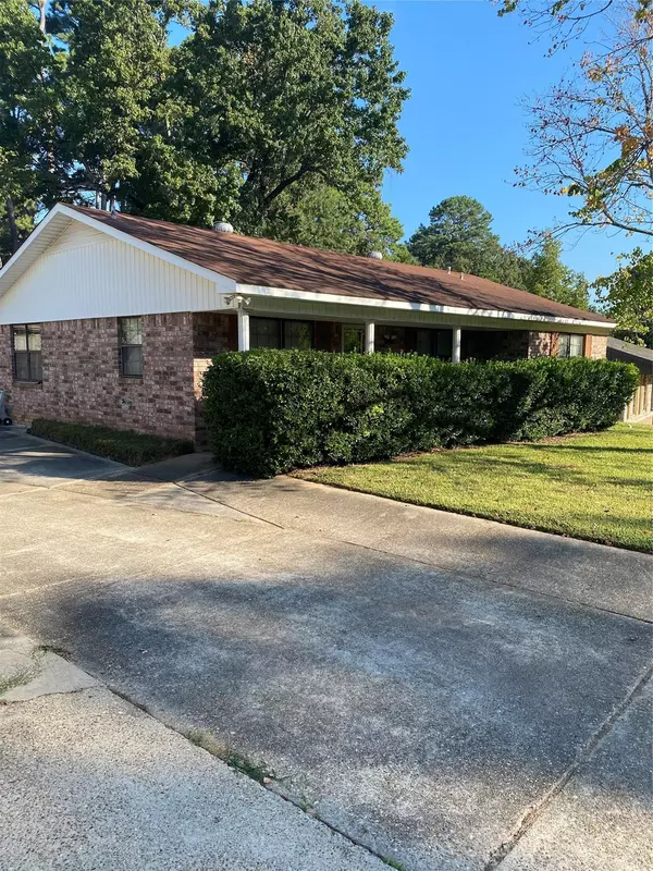 9436 Baird Road, Shreveport, LA 71118