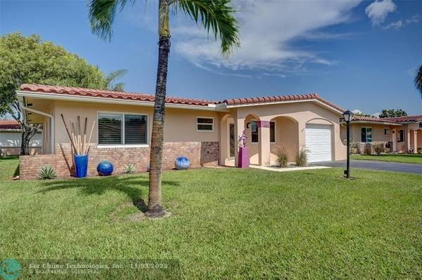 4360 NW 12th Way, Deerfield Beach, FL 33064