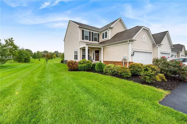 8470 Starling Road, Upper Macungie Twp, PA 18031