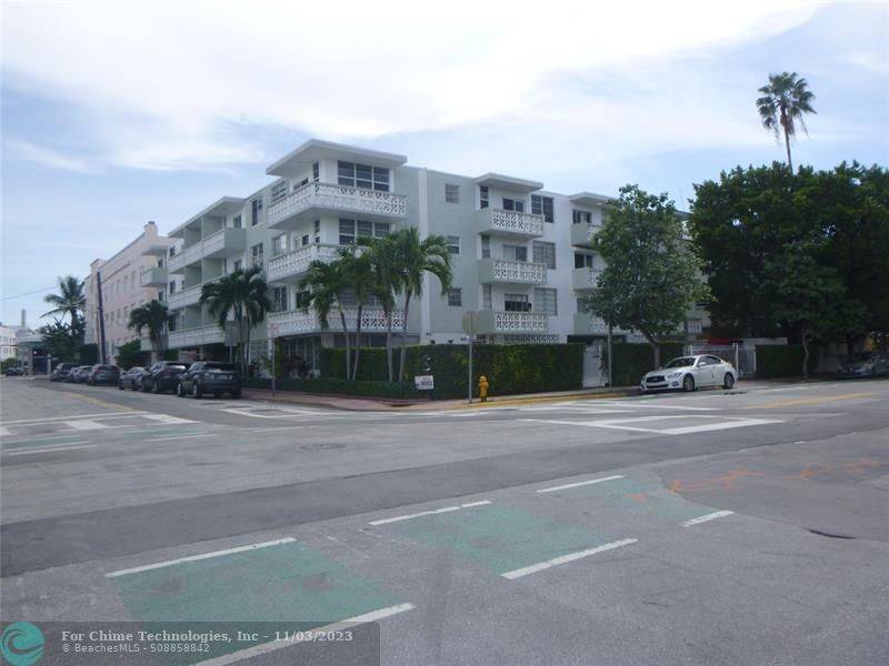 Miami Beach, FL 33139,949 Pennsylvania Ave  #301