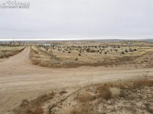 Fountain, CO 80817,20185 High Stakes VW