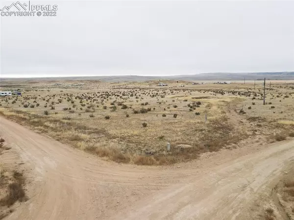 Fountain, CO 80817,20185 High Stakes VW