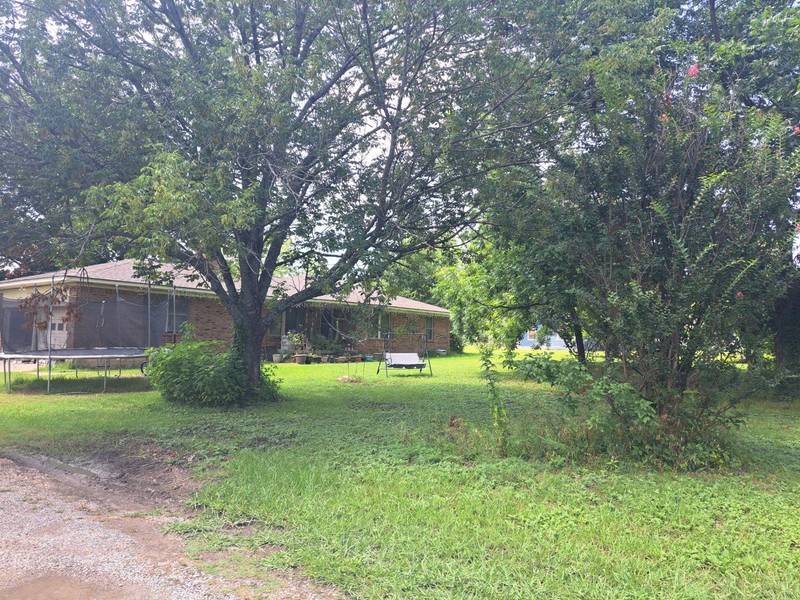 250 Tarvin Road, New Hope, TX 75071