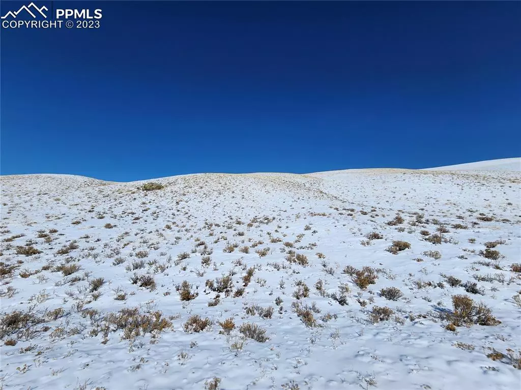 Hartsel, CO 80449,Santee TRL