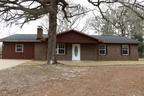 10706 Browning, Brownsboro, TX 75756