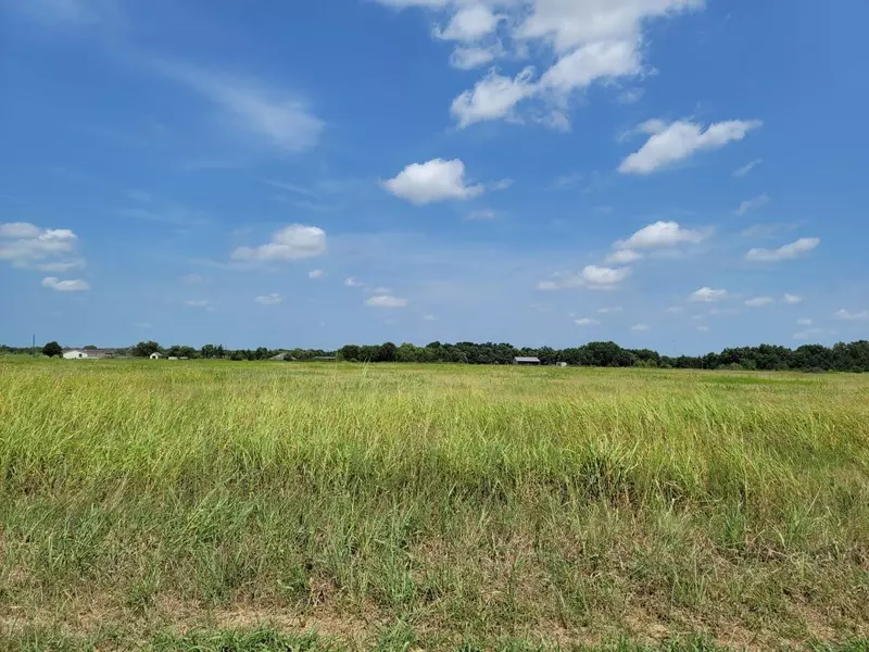 LOT 5 County Rd 1245, Savoy, TX 75479