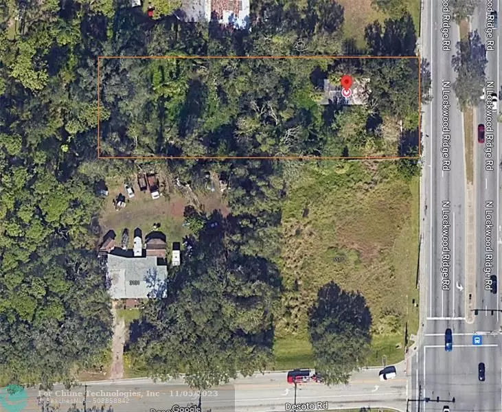 5527 lockwood ridge rd, Other City - In The State Of Florida, FL 34243