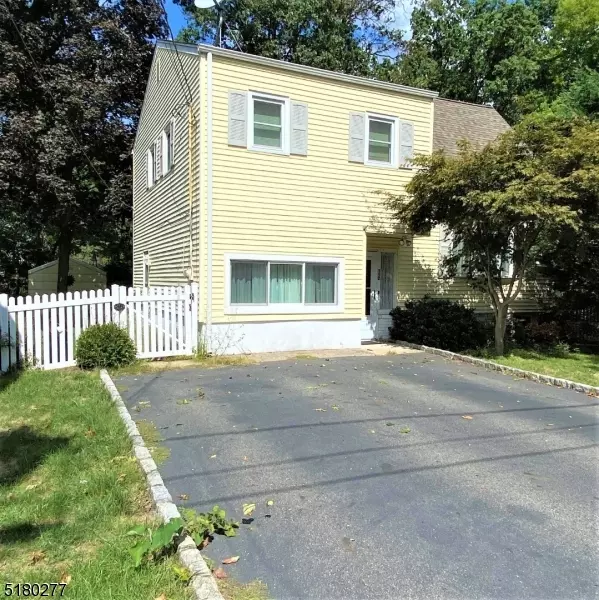 117 Pearl Pl, Dunellen Boro, NJ 08812