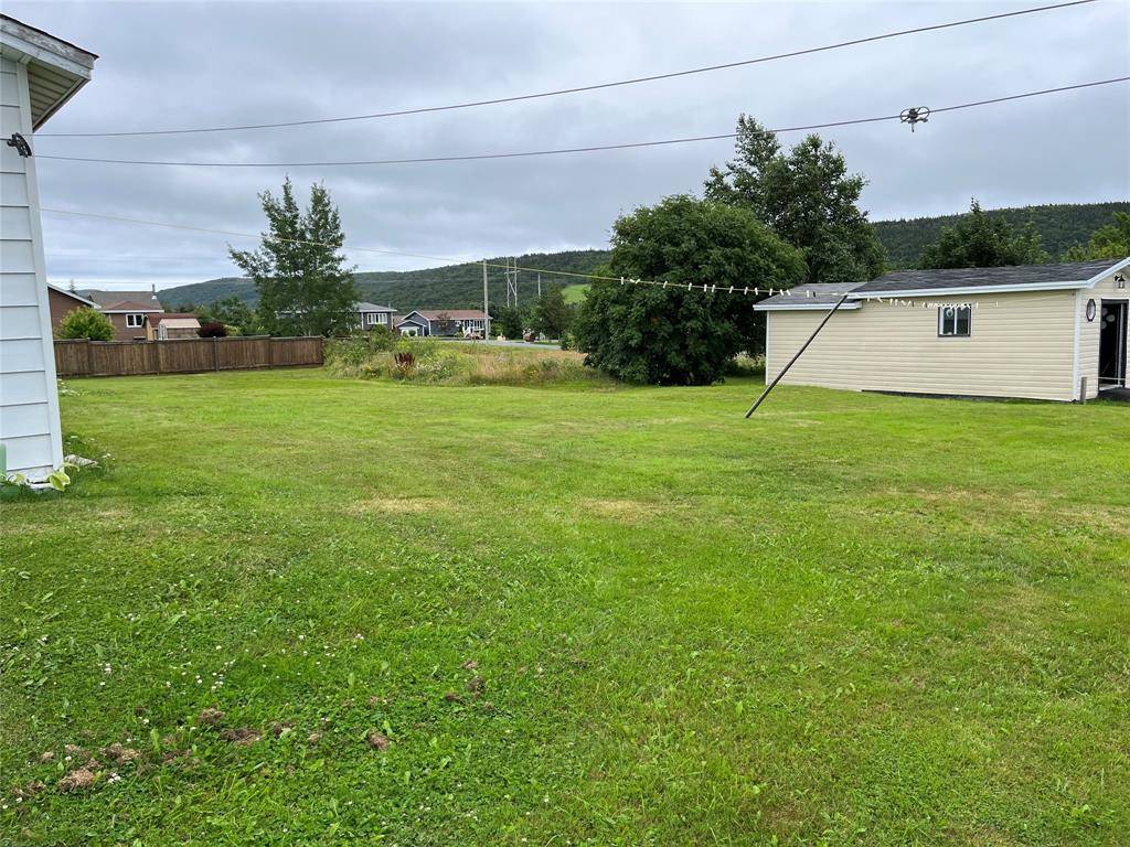 Victoria, NL A0A 4G0,19 Kings Road