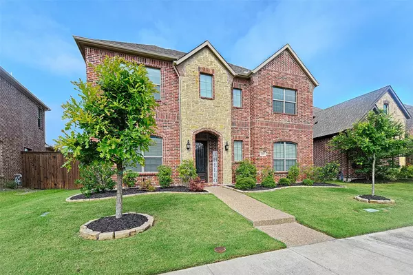 Rockwall, TX 75032,1589 Cromwell Court