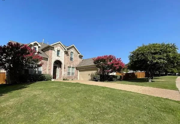 Carrollton, TX 75007,3913 Tidal Drive