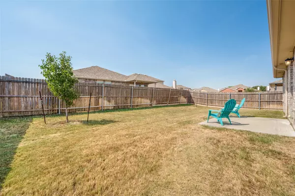 Little Elm, TX 75068,14809 Brandon Drive