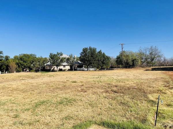 10115 Ravenswood Road, Granbury, TX 76049