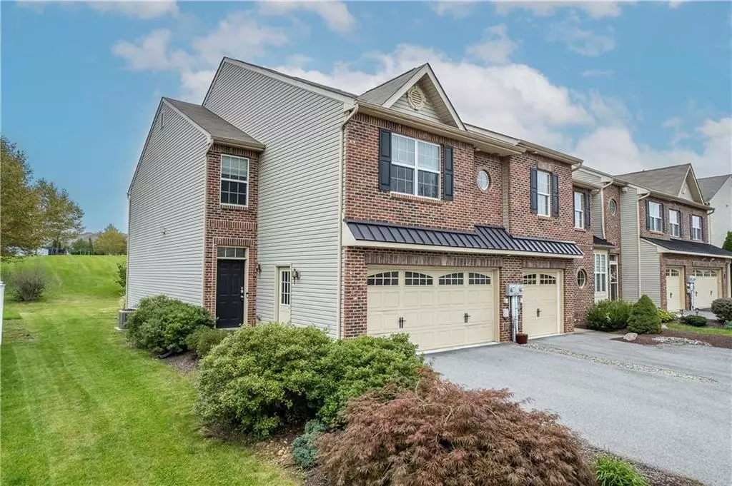 Upper Macungie Twp, PA 18104,5059 Dale Trail