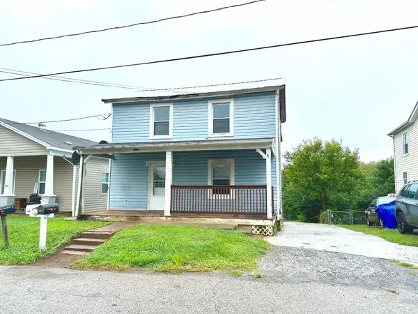 458 MAIN ST, Madison Heights, VA 24572