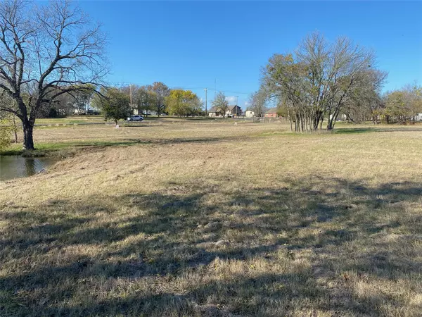 Anna, TX 75409,Lot 5 N Sterling Drive