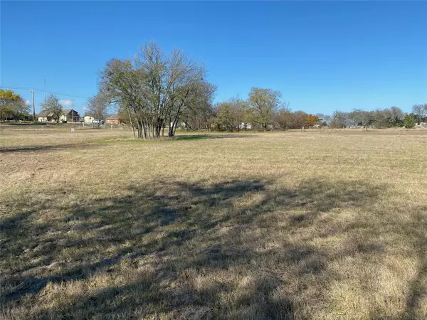 Anna, TX 75409,Lot 5 N Sterling Drive