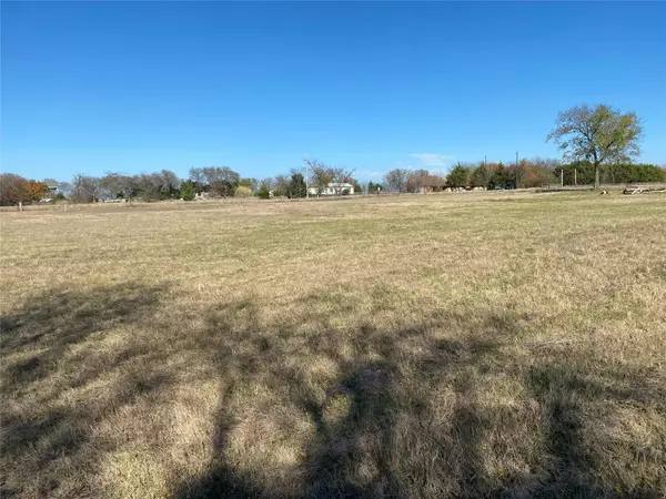 Anna, TX 75409,Lot 5 N Sterling Drive