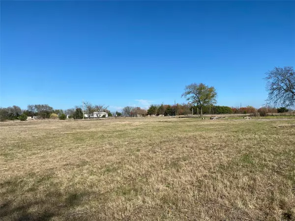 Anna, TX 75409,Lot 5 N Sterling Drive