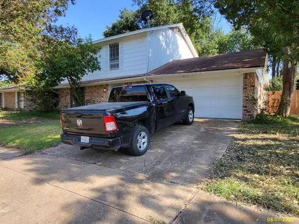 Richardson, TX 75081,1502 Starshadow Drive