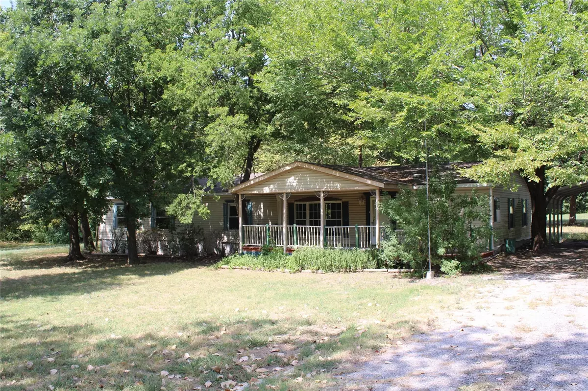 Melissa, TX 75454,5061 Creekside Road