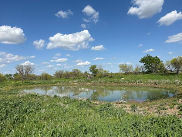 TBD Fm 2287,  Cross Plains,  TX 76443