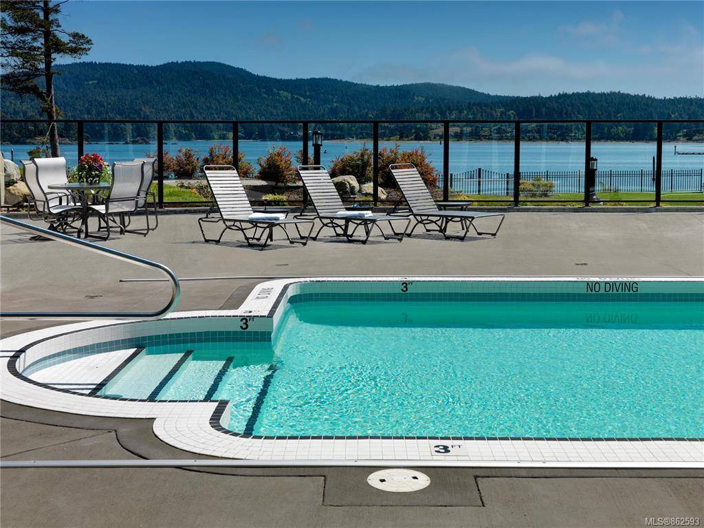 Sooke, BC V9Z 1L4,6995 Nordin Rd #340