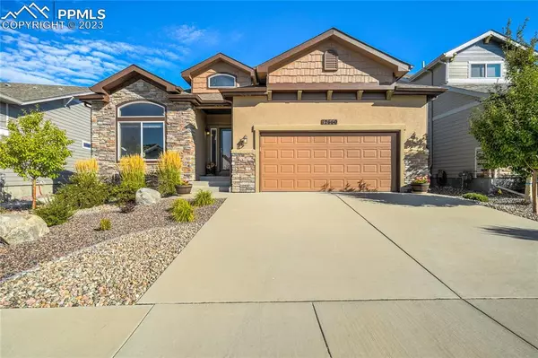 Peyton, CO 80831,12660 Stone Valley DR