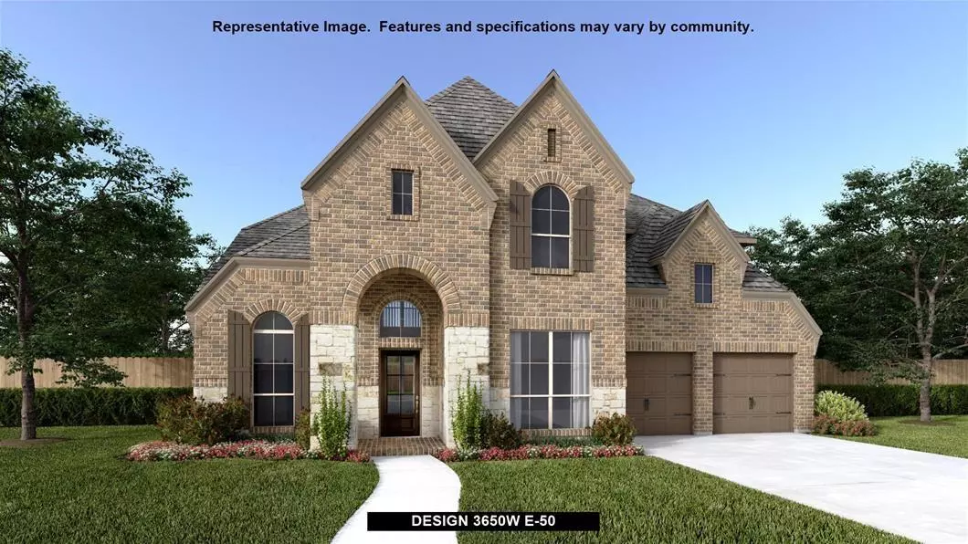 Melissa, TX 75454,3807 Macarthur Drive