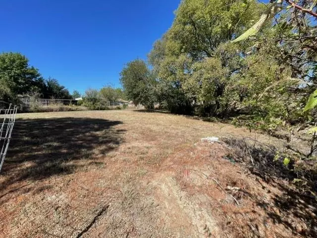 Wylie, TX 75098,615 Hilltop lot 7 Circle