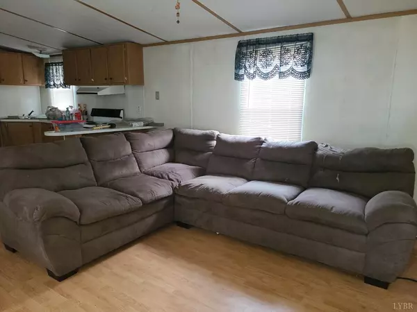 Gladys, VA 24554,1396 Wyatt Miles RD