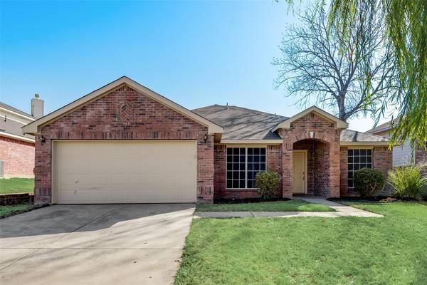 1089 Winding Creek,  Cedar Hill,  TX 75104